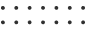 shape-114